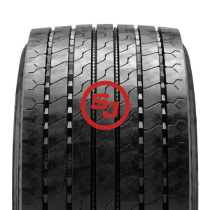 NORDEXX TRA-20 445/45R195 160L