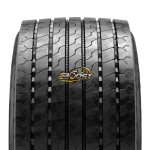 NORDEXX TRA-20 445/45R195 160L 445/45 R19 NORDEXX TRA-20 445/45R195 160L 445/45 R19