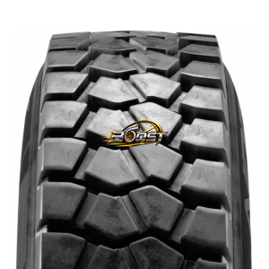 NORDEXX CON-15 13 R22.5 156/151K