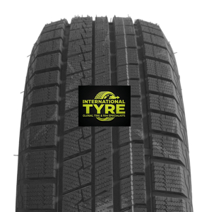 TRACMAX TRACMAX S360 245/70 R16 111T XL 245/70 R16