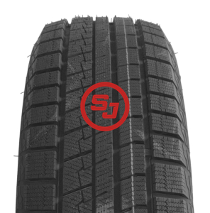 TRACMAX S360 235/60 R18 107T XL