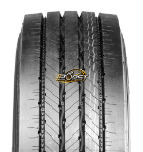 WINDPOWE P-SR80 315/70 R22.5 156/150L