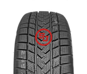 GRIPMAX E-WINTER 215/45 R17 91 V XL