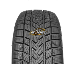GRIPMAX E-WINTER 205/50 R17 93 V XL