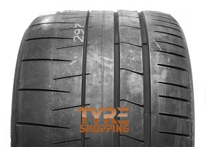 PIRELLI       265/35 ZR21 101Y XL NF0 P ZERO TROFEO RACE