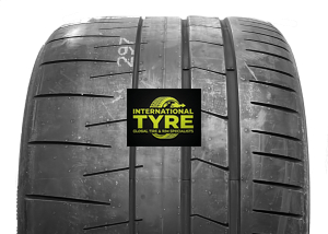 PIRELLI PIRELLI TRO-RS 265/35ZR18 (97) XL 265/35 R18