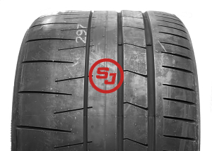 PIRELLI TRO-RS 225/40ZR18 (92Y) XL