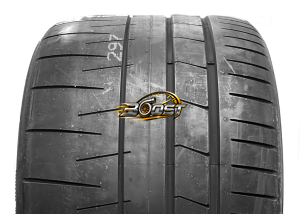 PIRELLI TRO-RS 315/30ZR21 (105Y) XL