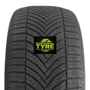 APLUS 175/70 R14