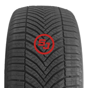 A-PLUS AS909 225/55ZR19 99 W