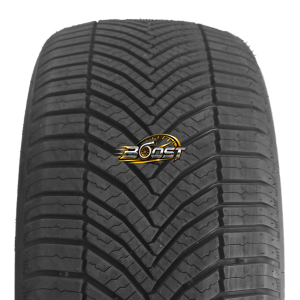A-PLUS AS909 185/55 R15 82V
