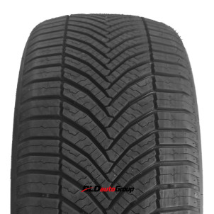 A-PLUS AS909 185/65 R14 86 H