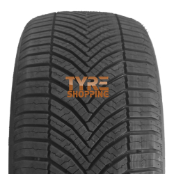 A-PLUS AS909 225/45ZR17 94 W XL