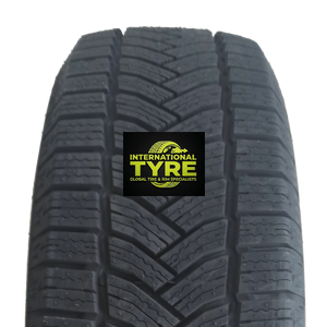 ROYAL BLACK ROYAL-BL VAN-AS 235/65 R16 115/113R 235/65 R16