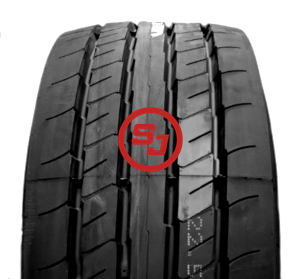 DYNAMO MTR11 385/55 R22.5 160K/158L