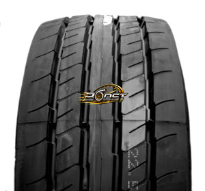 DYNAMO MTR11 435/50R19.5 160J