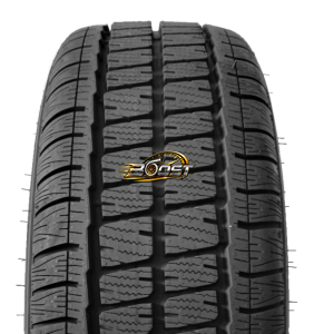 DUNLOP ECO-AS 195/65 R16 104/102T