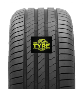 ROADHOG ROADHOG RGS02 185/60 R15 84 H 185/60 R15