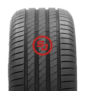 ROADHOG RGS02 185/55 R15 82 V