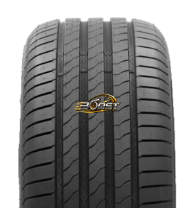 ROADHOG RGS02 185/65 R15 88 H