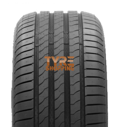 ROADHOG RGS02 205/55 R16 91 V