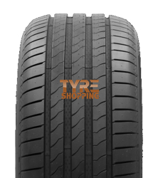 ROADHOG RGHP02 225/45ZR17 94 Y XL
