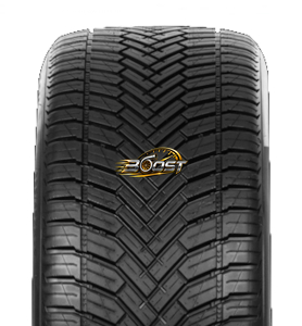 ROADHOG RGAS02 185/65 R15 88 H