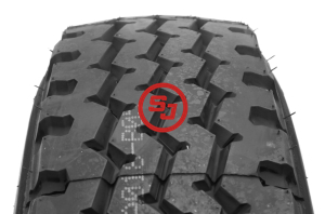 YARTU CR926 13 R225 156/151K