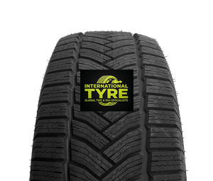LANVIGATOR LANVIGAT VAN-AS 215/65 R15 104/102T 215/65 R15