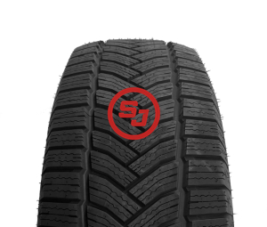 LANVIGAT VAN-AS 215/60 R17 109/107T