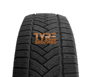LANVIGAT VAN-AS 205/65 R16 107/105T