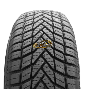 TRANSMATE TRANSMAT TR-4S 165/70 R14 81 T TRANSMATE TRANSMAT TR-4S 165/70 R14 81 T