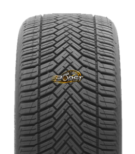 MASTERST ALL-W2 175/65 R15 84 H