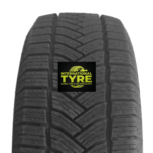 APLUS 175/65 R14