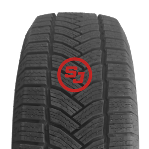 A-PLUS ASV909 195/75 R16 107/105R