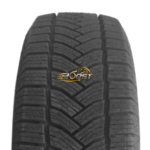 APLUS A-PLUS ASV909 185/75 R16 104/102R APLUS A-PLUS ASV909 185/75 R16 104/102R