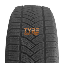 A-PLUS ASV909 195/65 R16 104/102T