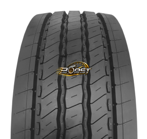 LINGLONG L-S20 225/75 R17.5 129/127M LINGLONG L-S20 225/75 R17.5 129/127M