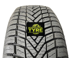 DELMAX DELMAX XW-4S 205/45ZR17 88 W XL 205/45 R17