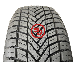 DELMAX XW-4S 225/55 R18 98 V