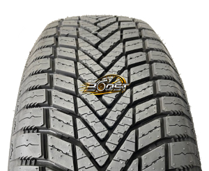 DELMAX XW-4S 205/65 R15 94 V