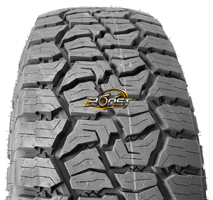 GREENTRA RM-X/T LT215/75 R15 100/97T