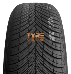 PIRELLI CNTSF3 235/55 R18 104V XL