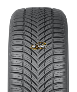 NOKIAN SPROOF1 195/65 R15 95 V XL