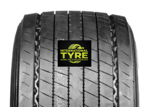 WINDPOWER WINDPOWE P-TL98 435/50 R19.5 160J 435/50 R19