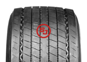 WINDPOWE P-TL98 435/50 R19.5 160J