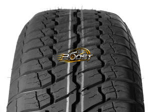 CONTINENTAL CT22 165/80 R15 87 T