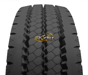 EVERGREEN EVERGRE. EAU91 275/70R225 152/148J 275/70 R22 EVERGREEN EVERGRE. EAU91 275/70R225 152/148J 275/70 R22