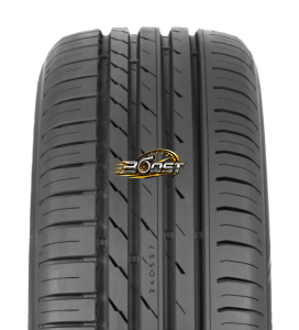 NOKIAN WE-PR1 205/55 R16 91 V
