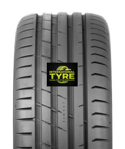 NOKIAN NOKIAN POWER1 235/50ZR18 101Y XL 235/50 R18